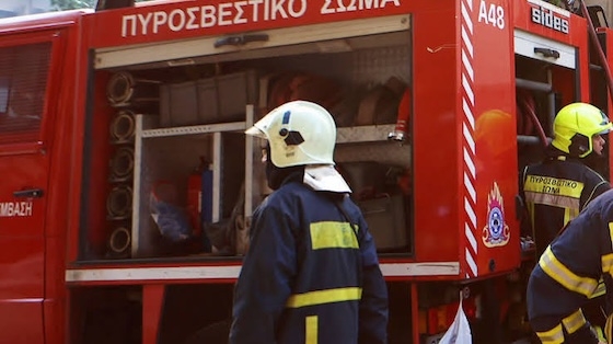φωτογραφία αρχείου