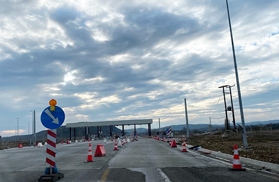 Βασική προϋπόθεση είναι ο δικαιούχος να έχει την κύρια κατοικία του εντός των ορίων των περιοχών που καλύπτονται από τη σχετική απόφαση.