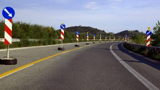 Ο δρόμος της απαισιοδοξίας: επιφυλάξεις & ανάμεικτα συναισθήματα για το Αρδάνιο – Μάνδρα 