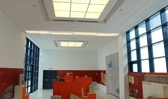 «Ανοιχτές» θέσεις εργασίας σε Αλεξανδρούπολη, Διδυμότειχο & Σαμοθράκη 