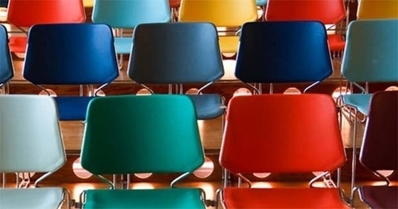 Δωρεάν μαθήματα Αγγλικών από το Κέντρο Δια Βίου Μάθησης του Δήμου Αλεξανδρούπολης