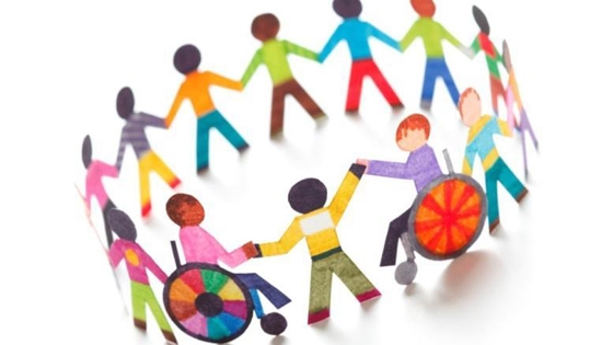 Ειδική Αγωγή: Στο ΣτΕ κατά των voucher oι θεραπευτές