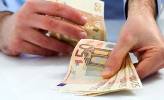 Καταβολή προνοιακών επιδομάτων από το Δήμο Αλεξανδρούπολης