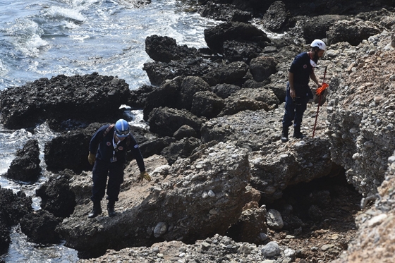 Φώτο dikaiologitika.gr
