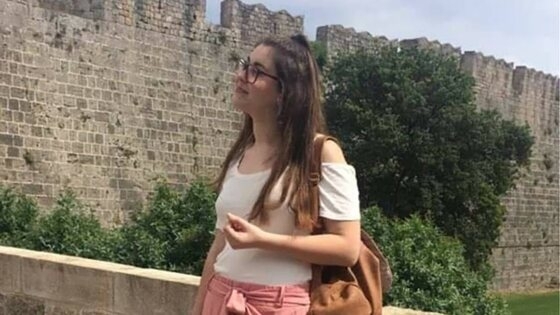 Βγήκε η απόφαση για τους κατηγορούμενους για το μαρτυρικό θάνατο της Ελένης Τοπαλούδη