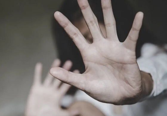 Πάλι περιστατικό κακοποίησης γυναίκας στην Αλεξανδρούπολη