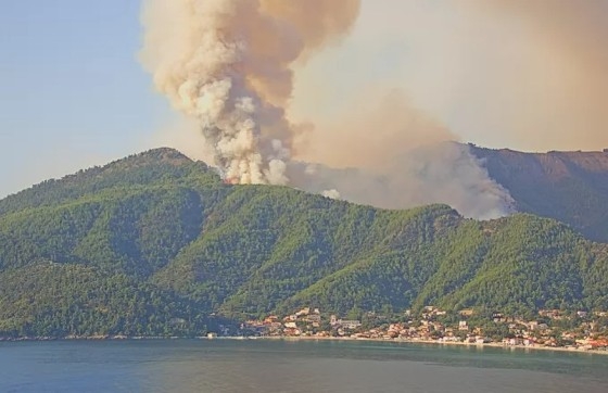 η φωτογραφία είναι από το skai.gr