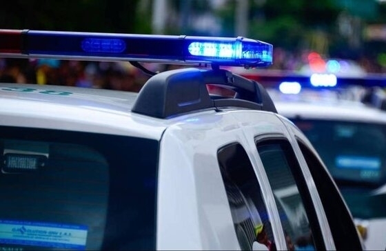 56χρονος στην Καβάλα σκότωσε το παιδί του, τη γυναίκα του και αυτοκτόνησε