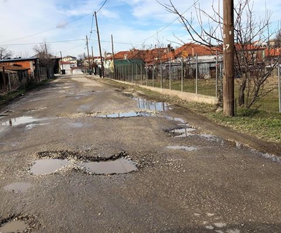 Μεγάλο Δέρειο Σουφλίου