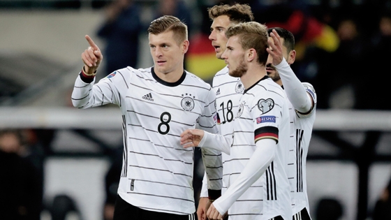 Στοίχημα με Euroleague και Euro