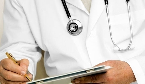 Προσλήψεις γιατρών στον Έβρο - Αναλυτικός πίνακας με τις θέσεις