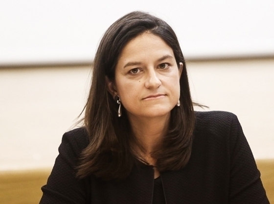 Την παράταση του σχολικού έτους εντός του Ιουνίου ανακοίνωσε η υπουργός Παιδείας Νίκη Κεραμέως, επισημαίνοντας παράλληλα ότι οι πανελλαδικές εξετάσεις θα γίνουν κανονικά.