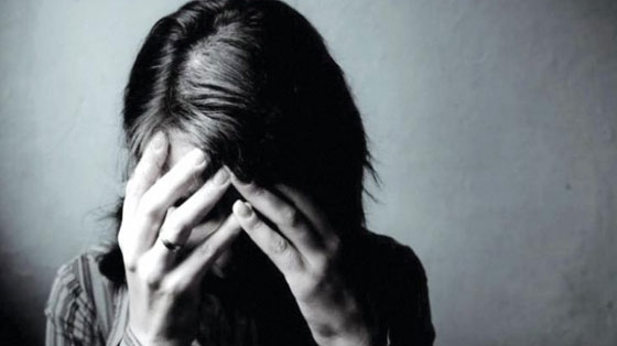 Συνελήφθη 30χρονος στην Αλεξανδρούπολη -  Ξυλοκόπησε άγρια την έγκυο γυναίκα του