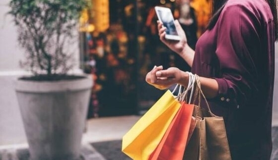 Έβρος: Ποιες Κυριακές επιτρέπεται η προαιρετική λειτουργία των καταστημάτων