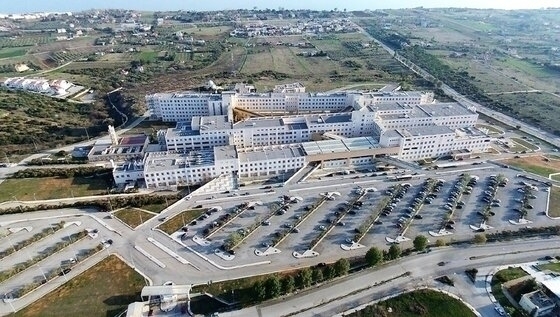 ΠΓΝΑ: 1ο χρόνος πέρασε από το θάνατο της Δέσποινας Καραγεωργίου και του αγέννητου τέκνου της