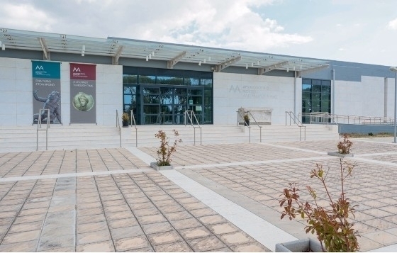 Προσλήψεις 15 ατόμων σε Αρχαιολογικούς χώρους και Μουσεία του Έβρου