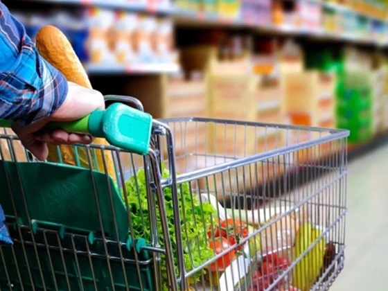 Σε λειτουργία το Market Pass - Τις 32.000 έφτασαν ήδη οι αιτήσεις