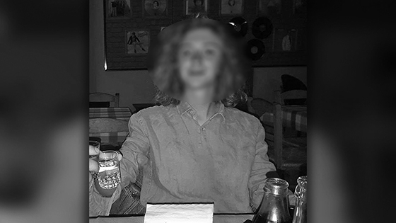 Τυχερό: Επιμένουν οι γονείς της 28χρονης Βίκυς – «Δεν είχε λόγο να αυτοκτονήσει»