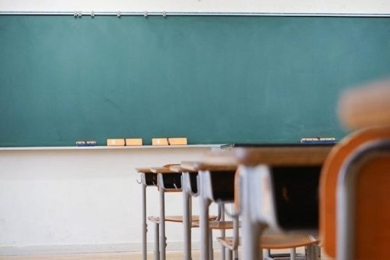  Η παράλληλη στήριξη είναι απαραίτητη για την ισότιμη συμμετοχή των μαθητών στην εκπαιδευτική διαδικασία