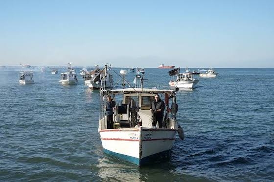 Στο επίκεντρο της έρευνας του «Αρχιπελάγους» έργα από την Κρήτη ως τον Έβρο!