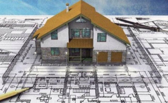 Παράταση Κτηματολογίου για Ορεστιάδα και Διδυμότειχο