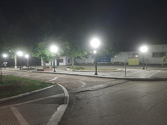 Πηγή Φωτογραφίας: Δημήτρης Δαρούσης