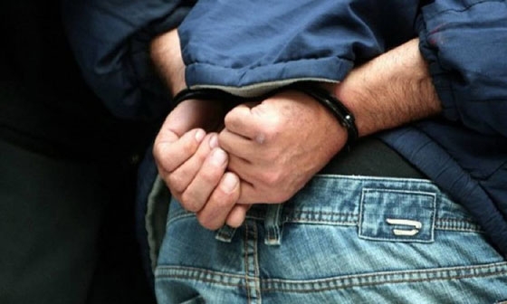 Αλεξανδρούπολη: Συνελήφθη επιδειξίας που αυνανιζόταν μπροστά σε γυναίκες