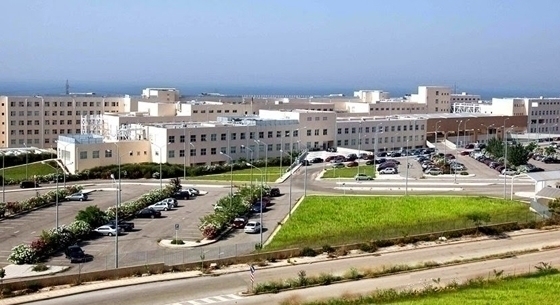 Προσλήψεις στο ΠΓΝΑ για την αντιμετώπιση κρουσμάτων κορονοϊού