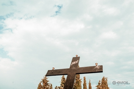 Πάσχα: Ανάσταση στις 26 Μαΐου – Χωρίς πιστούς η Μεγάλη Εβδομάδα