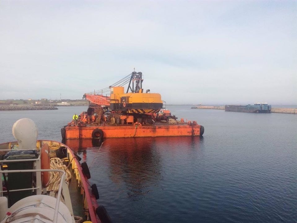 Πηγή φώτο: Κωνσταντίνος Χατζημιχαήλ