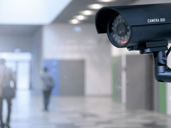 Ομοσπονδία Γονέων-Κηδεμόνων μαθητών ΑΜΘ: “Δεν θα γίνουν τα παιδιά μας πρωταγωνιστές σε τηλεοπτικό show”