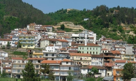 Αυστηρή καραντίνα από σήμερα και για 7 ημέρες στον Εχίνο