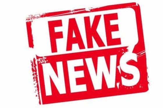 Δεν υπάρχει κρούσμα κορονοϊού από την Αλεξανδρούπολη 