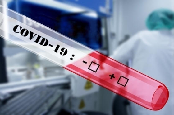 Κορονοϊός: Κανένα κρούσμα για τον Έβρο σύμφωνα με τον ΕΟΔΥ