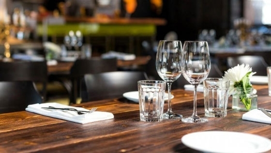 Άδωνης Γεωργιάδης: Στο «τραπέζι» να κλείνει 22:00 η εστίαση