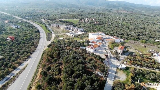 Αφορά  όσους διαθέτουν πτυχίο Νοσηλευτή ή βοηθού Νοσηλευτή.