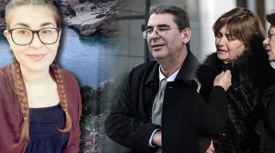 Γιάννης Τοπαλούδης: «Καλόπαιδα» είχαν δώσει και στην Ελένη μας χάπια βιασμού