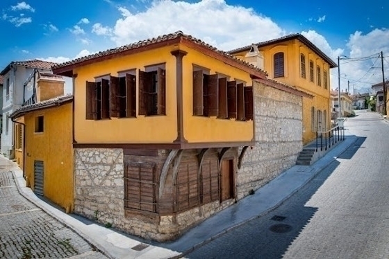 Το αναλυτικό πρόγραμμα του Διεθνούς Συνεδρίου της BACSA στο Σουφλί