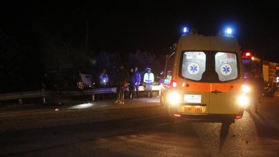 Οικογενειακή τραγωδία: Νεκρά δύο αδέρφια στην Ξάνθη