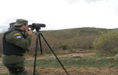 Τα ζητήματα που τέθηκαν επί τάπητος.