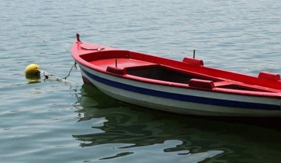 Τούρκικη προπαγάνδα: «Δεχτήκαμε σφοδρά πυρά από Έλληνες στρατιώτες στον Έβρο» λένε Τούρκοι ψαράδες!