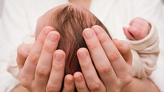 ΣΟΚ στην Αλεξανδρούπολη: Εξαρθρώθηκε κύκλωμα παράνομων υιοθεσιών 