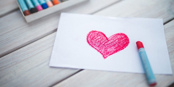 Bazzar χειροποίητων ειδών από τον σύλλογο ΑμεΑ «Προσπαθώ και προχωρώ» 