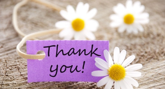 7.640 ευρώ μαζεύτηκαν για τον 18χρονο Δημήτρη από την Ορεστιάδα