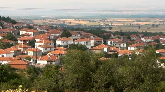 Στα Πετρωτά θα βρεθεί στρατιωτικό ιατρικό κλιμάκιο για δωρεάν εξετάσεις