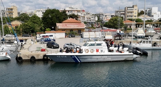 Φώτο αρχείου