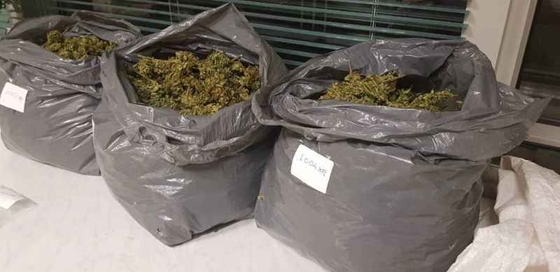 Φώτο αρχείου