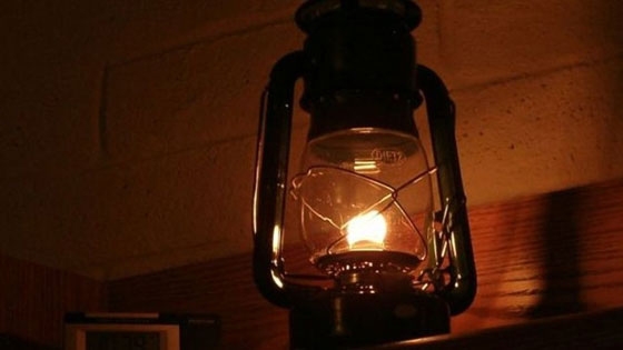 Συγκλονίζει ο «Γολγοθάς» μιας 49χρονης καρκινοπαθούς από τον Έβρο - 5 μήνες ζει χωρίς ρεύμα