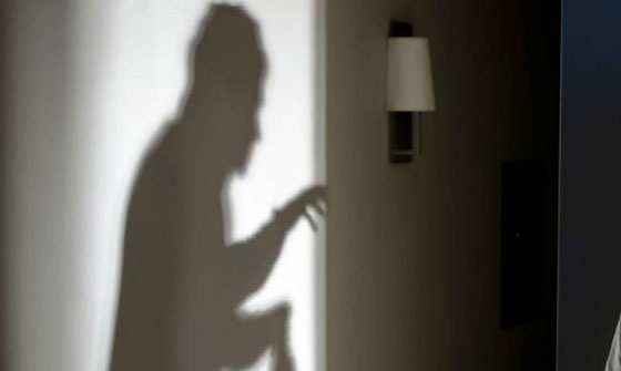 Νύχτα τρόμου για γυναίκα στην Αλεξανδρούπολη: Ήρθε τετ-α-τετ με τον διαρρήκτη 