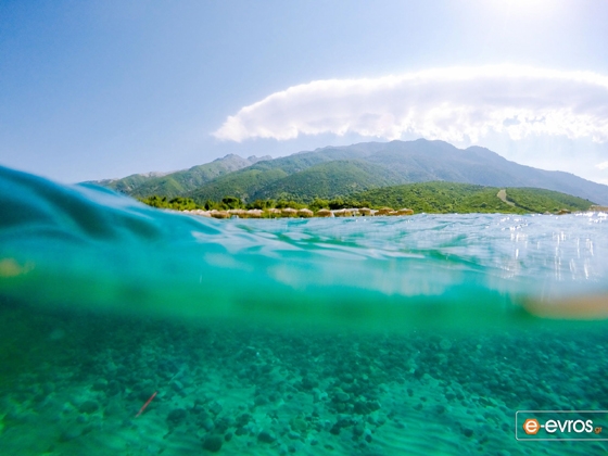 Σαμοθράκη: «Σαφάρι» για τις παράνομες συνδέσεις ύδρευσης